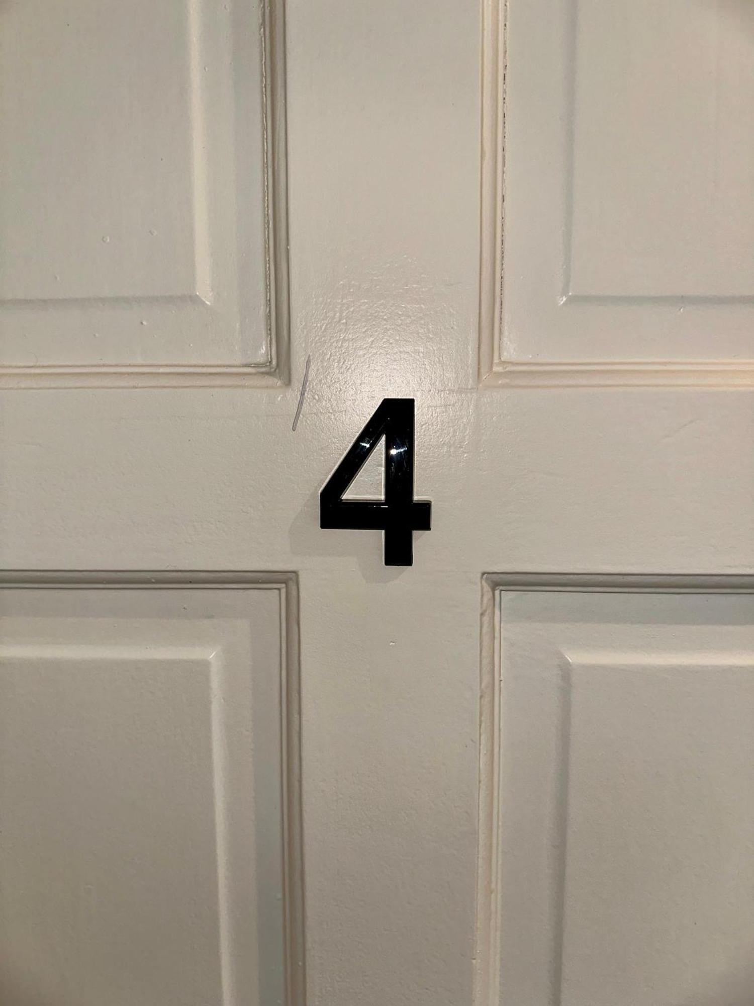 326 Your 2Nd Home ロンドン エクステリア 写真