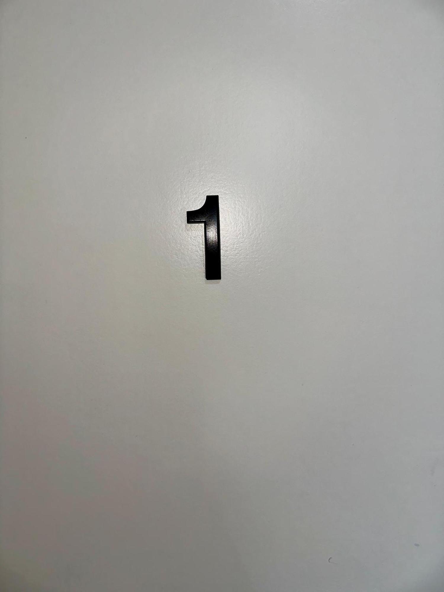 326 Your 2Nd Home ロンドン エクステリア 写真