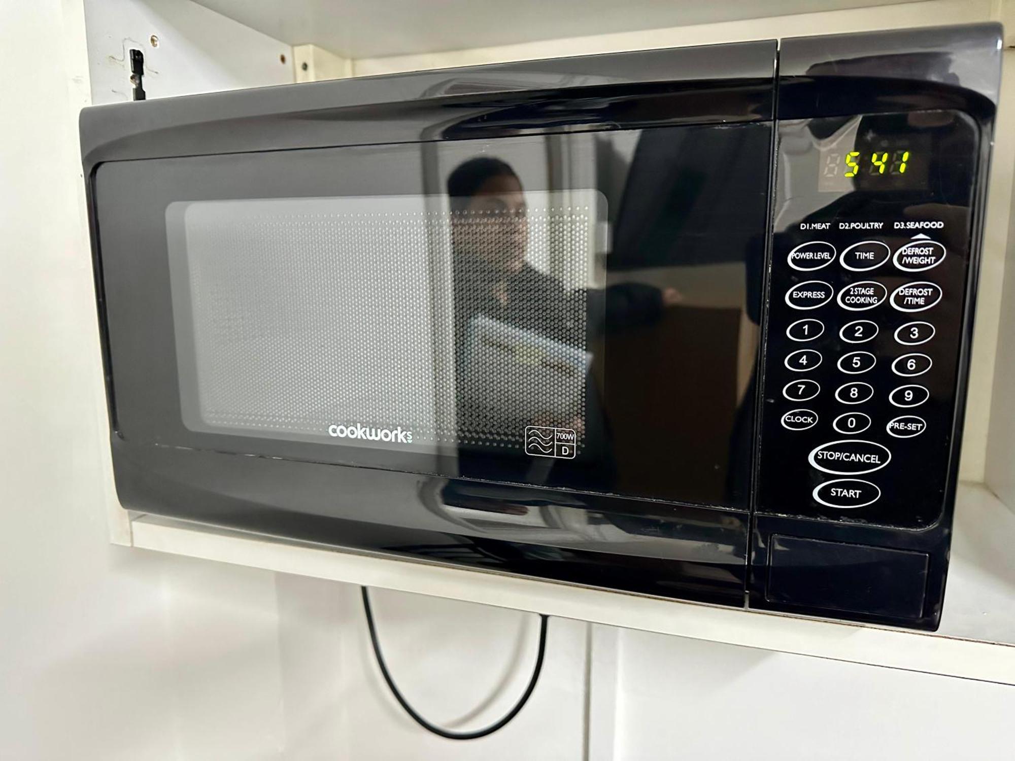 326 Your 2Nd Home ロンドン エクステリア 写真